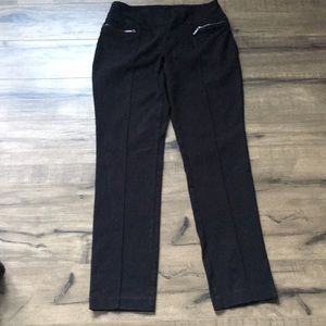 Calvin Klein skinny pant